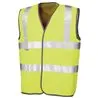 Safety Highviz Vest