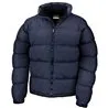 Holkham Downfeel Jacket