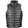 Ice Bird Padded Gilet