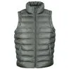 Ice Bird Padded Gilet