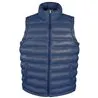 Ice Bird Padded Gilet