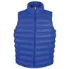 Ice Bird Padded Gilet
