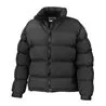 Womens Holkham Downfeel Jacket