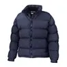 Womens Holkham Downfeel Jacket