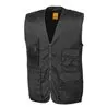 Adventure Safari Waistcoat