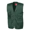 Adventure Safari Waistcoat