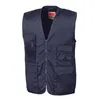 Adventure Safari Waistcoat
