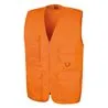 Adventure Safari Waistcoat