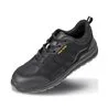 Allblack Safety Trainer