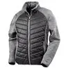 Elevator Jacket
