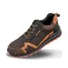 Hardy Safety Trainer
