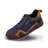 Hardy Safety Trainer
