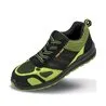 Hicks Safety Trainer
