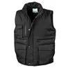 Lance Bodywarmer