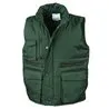 Lance Bodywarmer