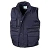 Lance Bodywarmer