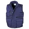 Lance Bodywarmer