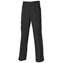 Lance Bodywarmer