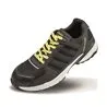 Lightweight Safety Trainer