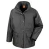 Platinum Managers Jacket