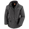 Womens Platinum Managers Jacket