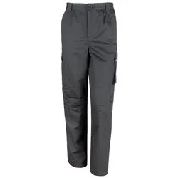 Workguard Action Trousers