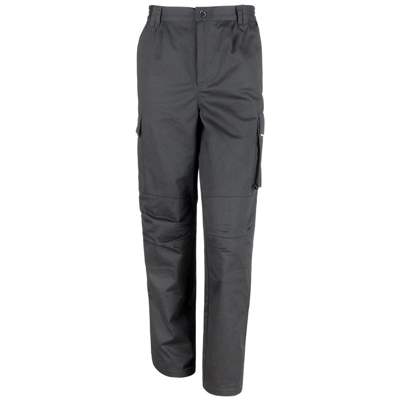 Workguard Action Trousers