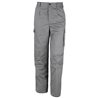 Workguard Action Trousers