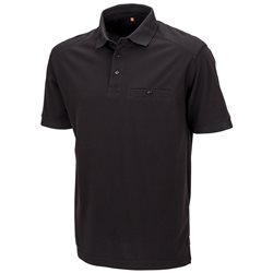 Workguard Apex Pocket Polo Shirt