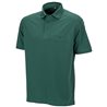 Workguard Apex Pocket Polo Shirt