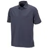 Workguard Apex Pocket Polo Shirt