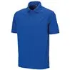 Workguard Apex Pocket Polo Shirt