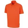 Workguard Apex Pocket Polo Shirt
