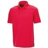 Workguard Apex Pocket Polo Shirt