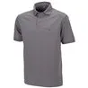 Workguard Apex Pocket Polo Shirt