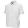 Workguard Apex Pocket Polo Shirt
