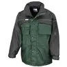 Workguard Heavyduty Combo Coat