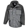 Workguard Heavyduty Combo Coat