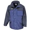 Workguard Heavyduty Combo Coat