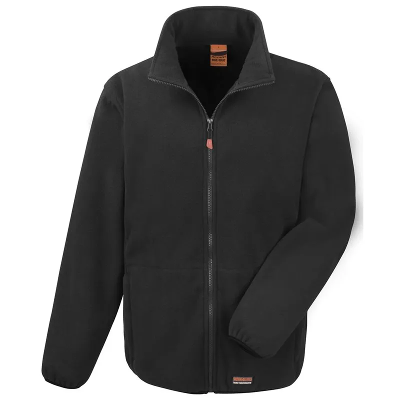 Workguard Heavyduty Microfleece Workguard Heavyduty Microfleece
