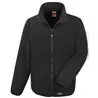 Workguard Heavyduty Microfleece