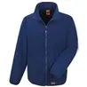 Workguard Heavyduty Microfleece