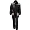 Workguard Lite Coverall