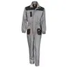 Workguard Lite Coverall