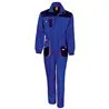 Workguard Lite Coverall