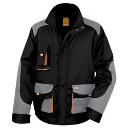 Workguard Lite Jacket