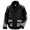 Workguard Lite Jacket