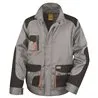 Workguard Lite Jacket