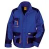 Workguard Lite Jacket