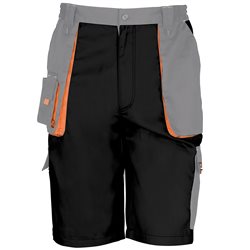 Workguard Lite Shorts